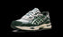 Gel-NYC "Smoke Grey Formal Garden"